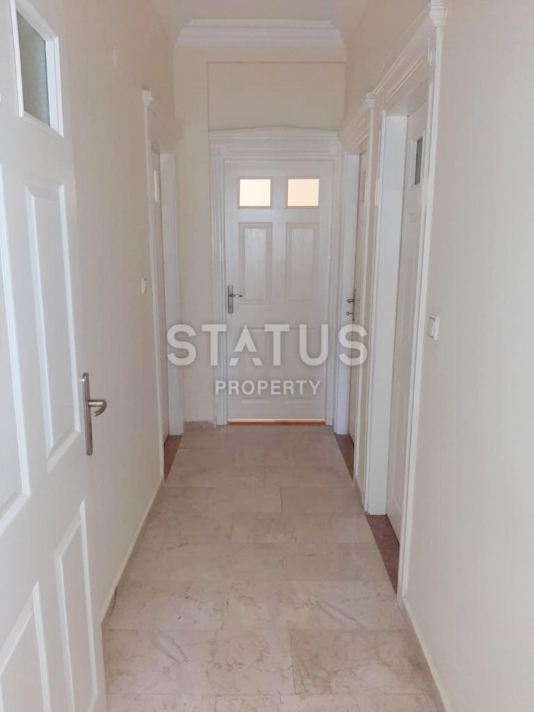 Villa 3+1 in one of the largest complexes in Alanya, 120 sq. m. фото 14