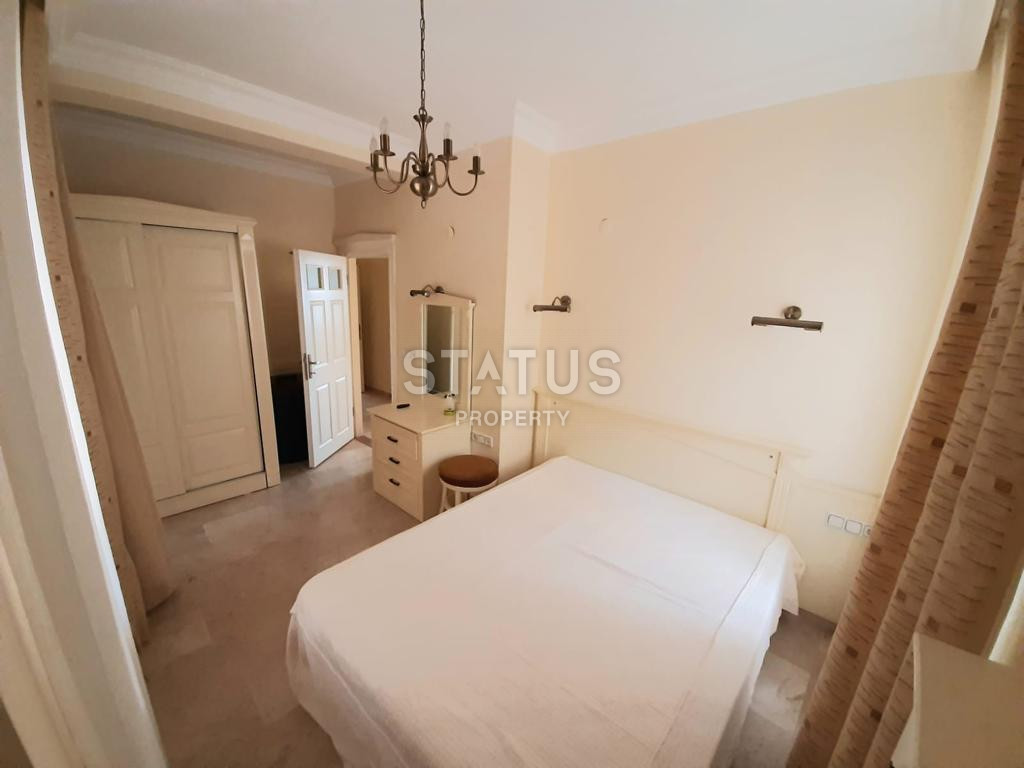 Villa 3+1 in one of the largest complexes in Alanya, 120 sq. m. фото 17