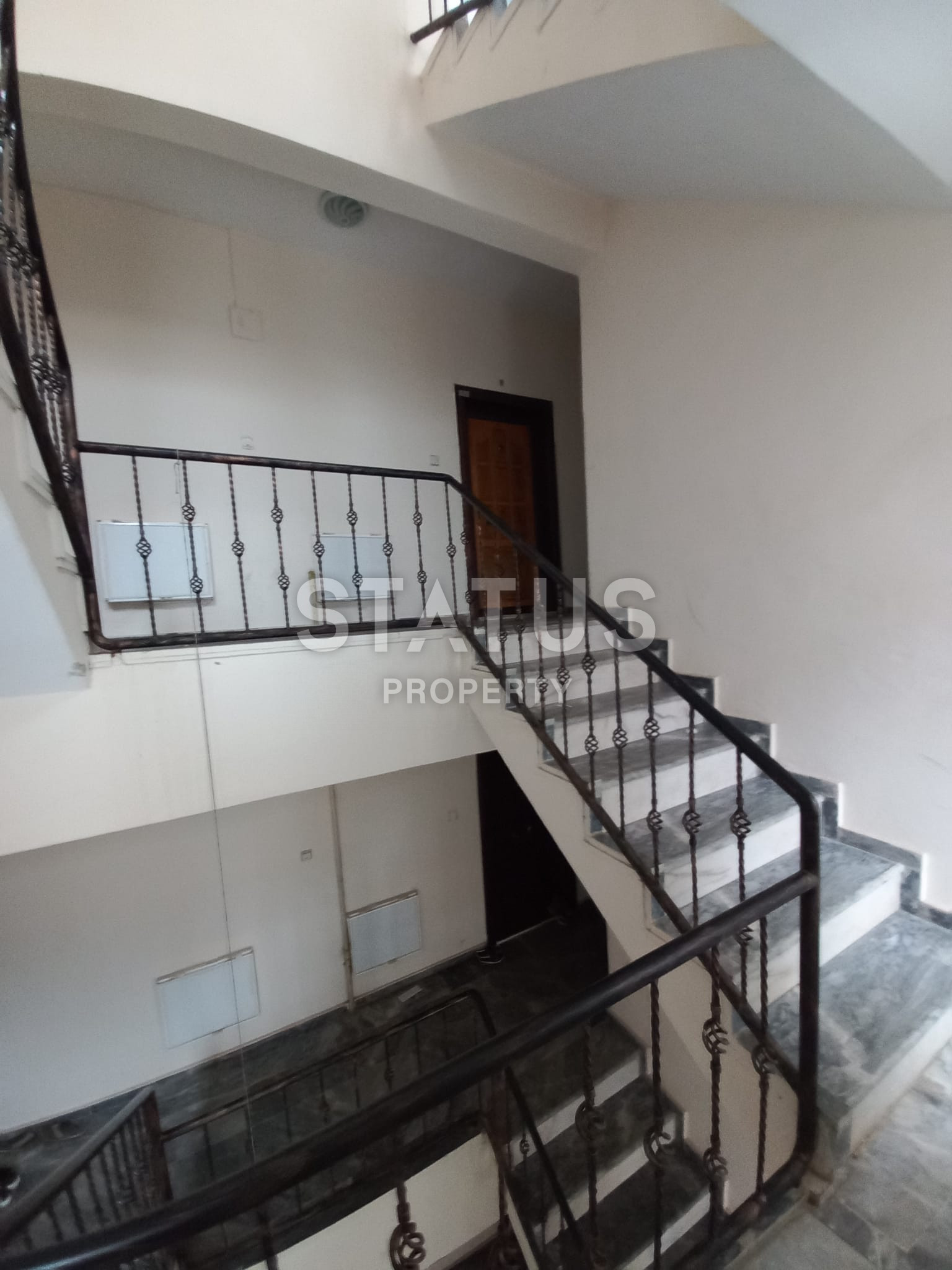 Квартира 1+1 в районе Клеопатры, 70 м2. Супер-цена! фото 5