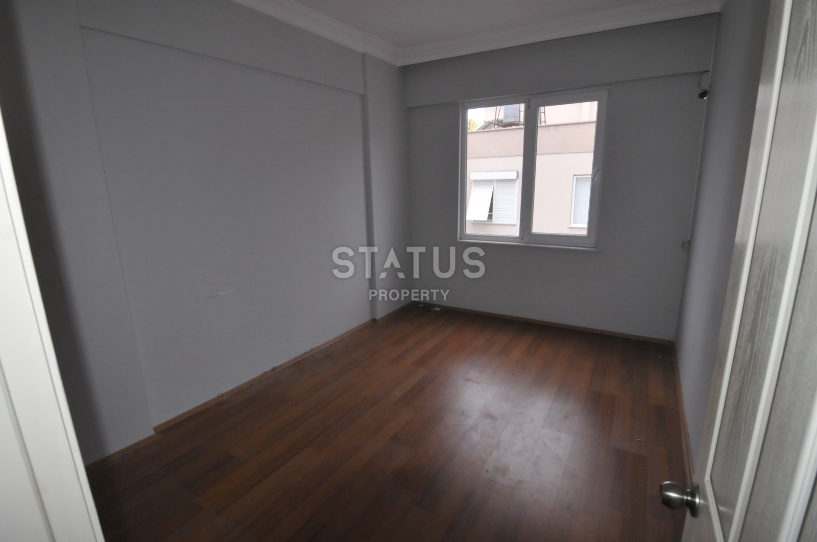 Квартира 2+1 в Махмутларе с видом на горы, 120 м2 фото 11