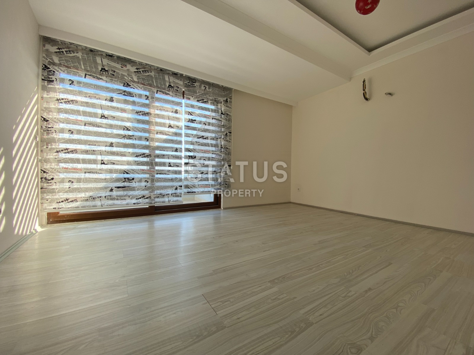 Luxurious duplex layout 4+1 with a separate kitchen in the Kucuk Hasbakhce area, 250 sq.m фото 9