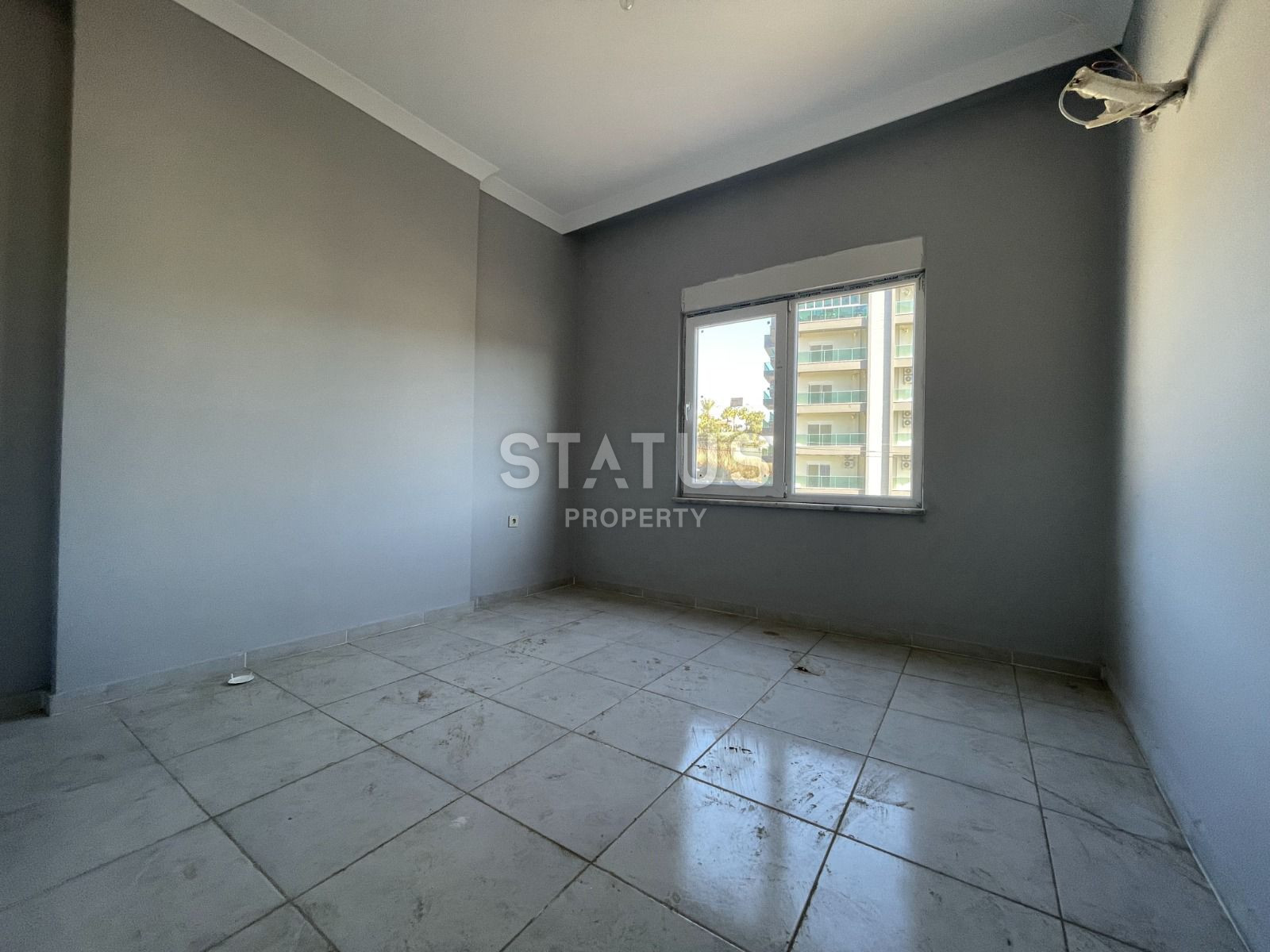 Super price! Apartment in Avsallar 2+1 in a new complex, 80 m2. фото 9