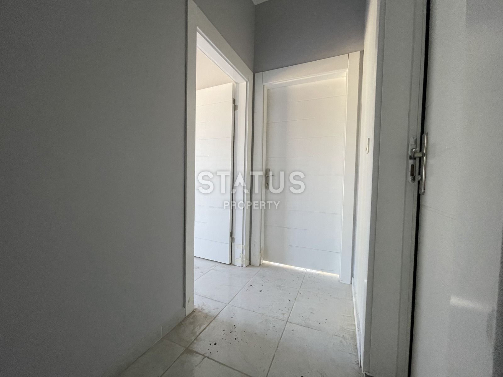 Super price! Apartment in Avsallar 2+1 in a new complex, 80 m2. фото 15