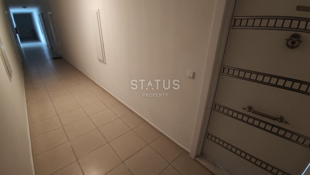 Spacious 1+1 in Mahmutlar, furniture+appliances, 72m2 фото 10