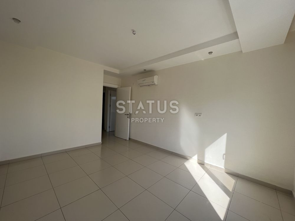 Квартира 2+1 в Авсалларе, 95 м2 фото 6