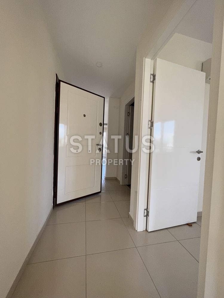 Квартира 2+1 в Авсалларе, 95 м2 фото 7