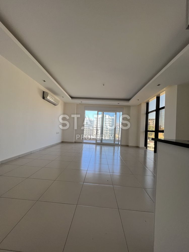 Квартира 2+1 в Авсалларе, 95 м2 фото 9