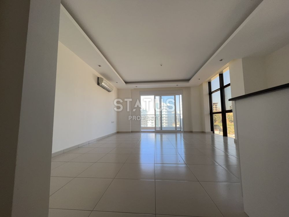 Квартира 2+1 в Авсалларе, 95 м2 фото 11