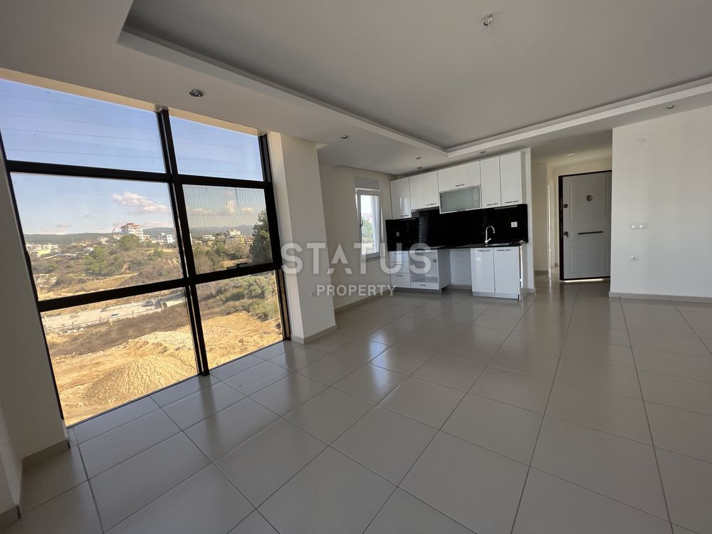 Квартира 2+1 в Авсалларе, 95 м2 фото 15