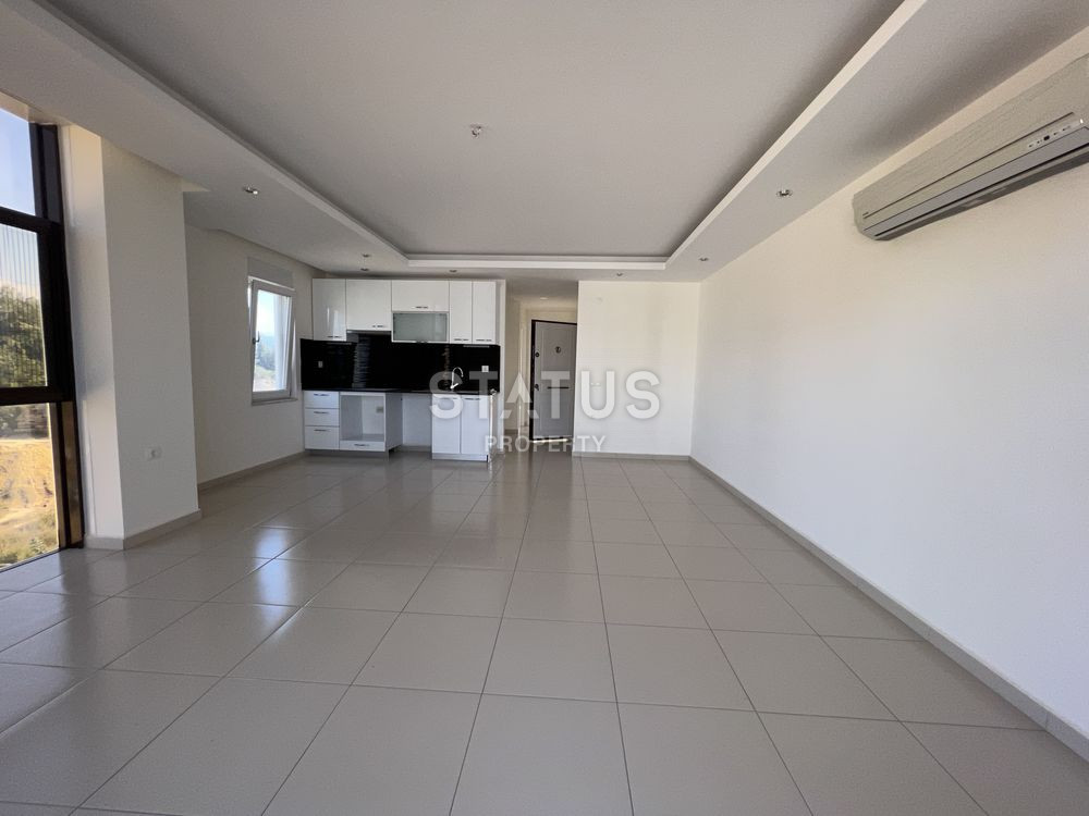 Квартира 2+1 в Авсалларе, 95 м2 фото 17