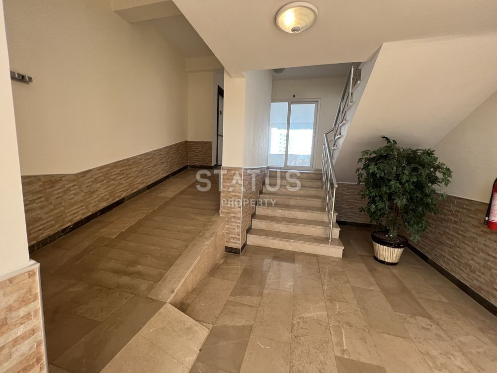 Квартира 2+1 в Авсалларе, 95 м2 фото 20