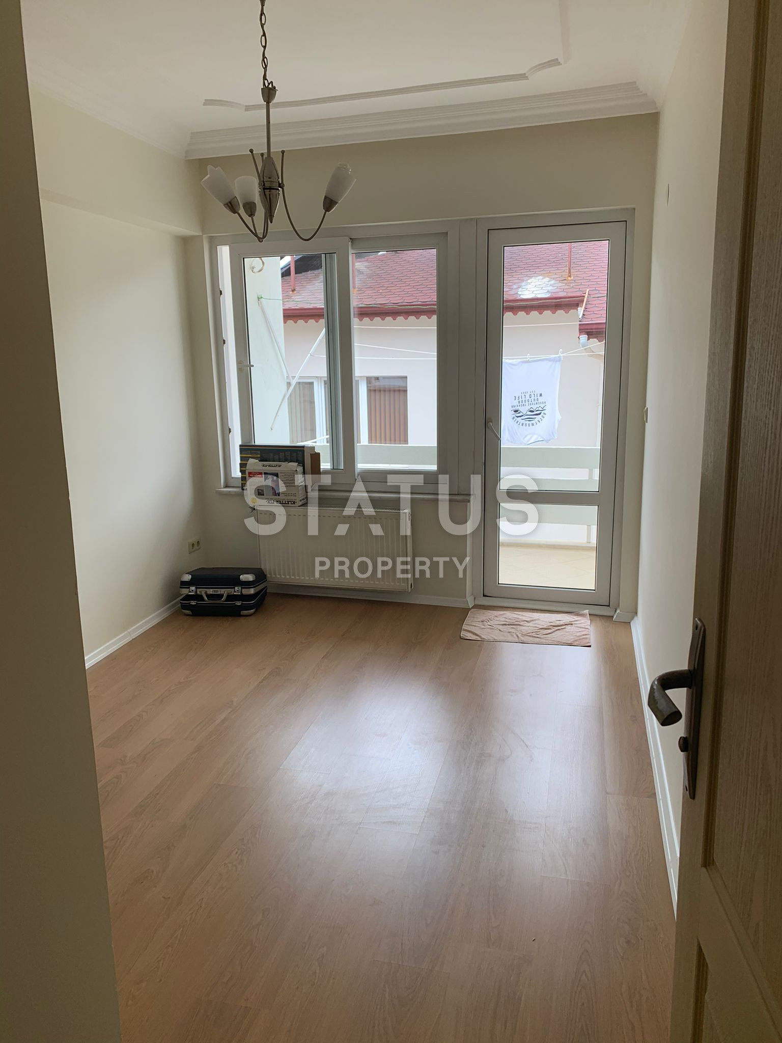 Квартира 3+1 на Клеопатре, 165 м2 фото 2