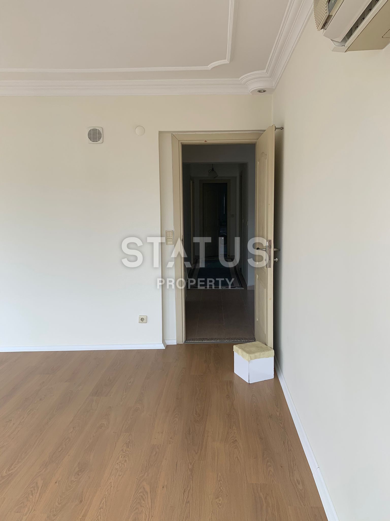 Квартира 3+1 на Клеопатре, 165 м2 фото 6