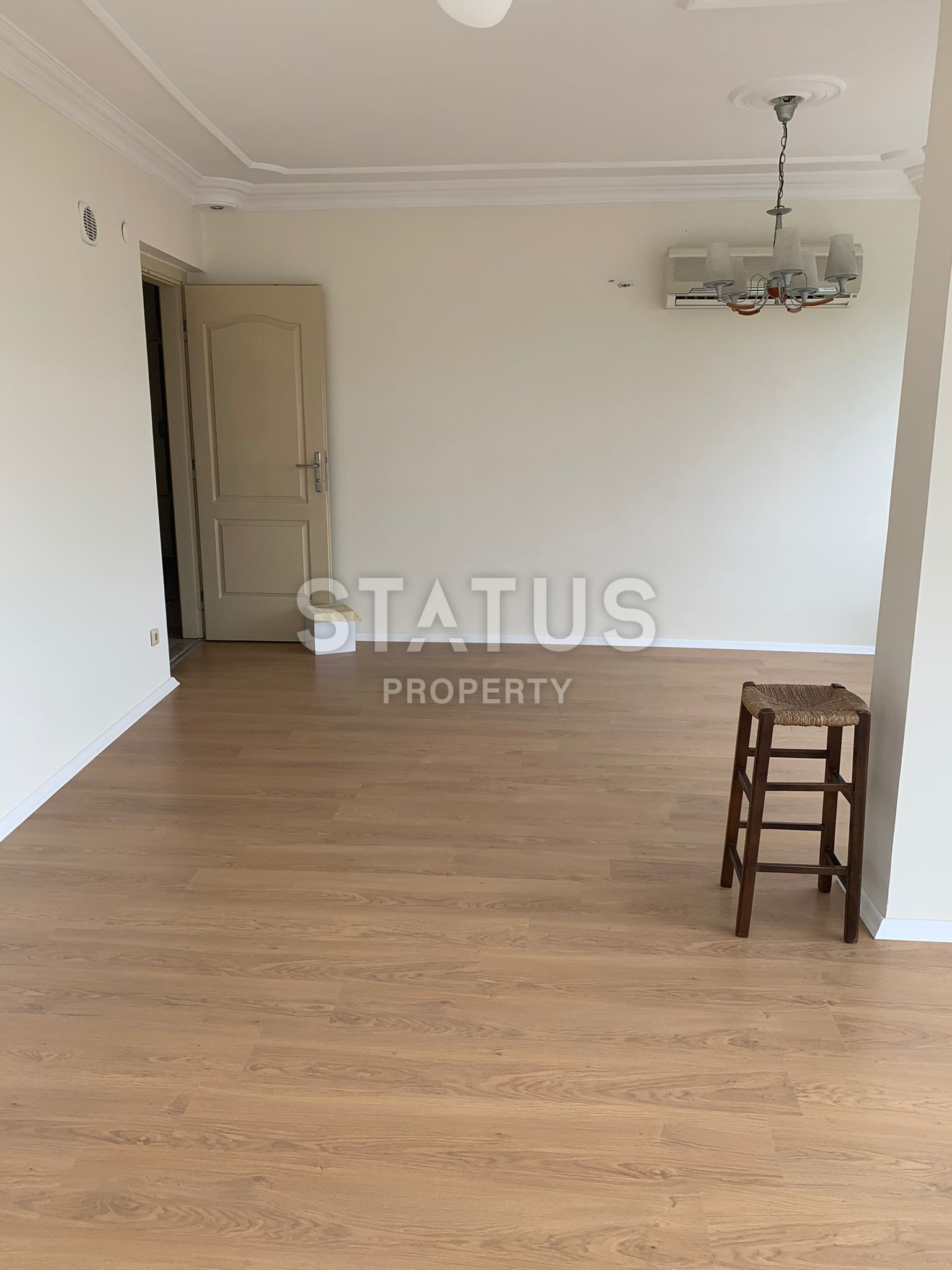 Квартира 3+1 на Клеопатре, 165 м2 фото 10