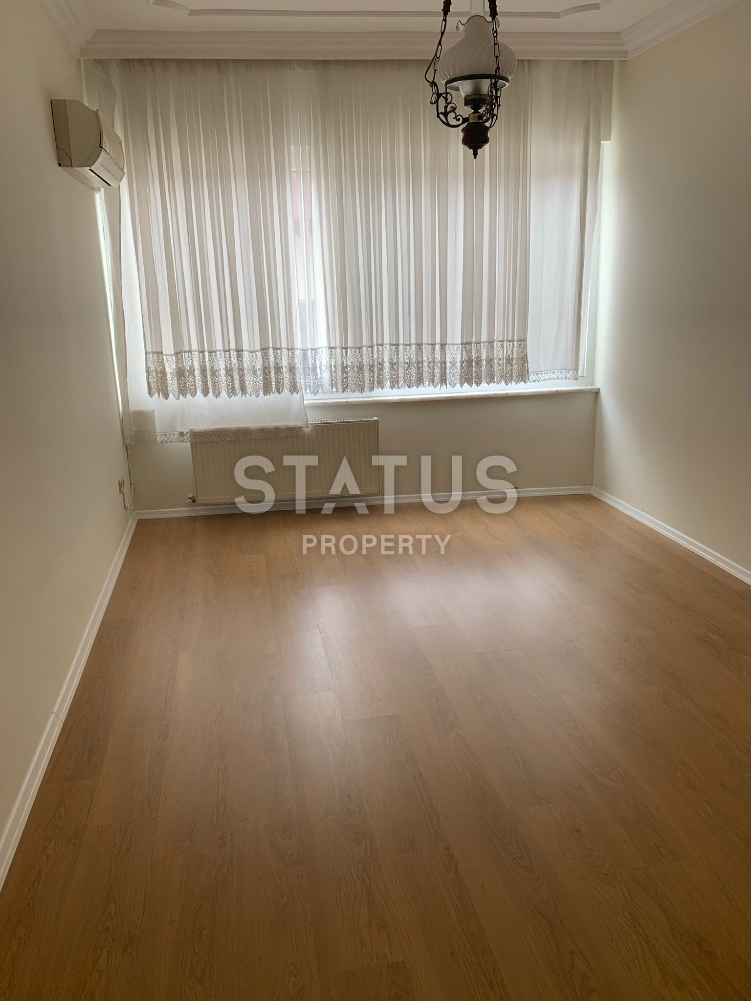 Квартира 3+1 на Клеопатре, 165 м2 фото 11