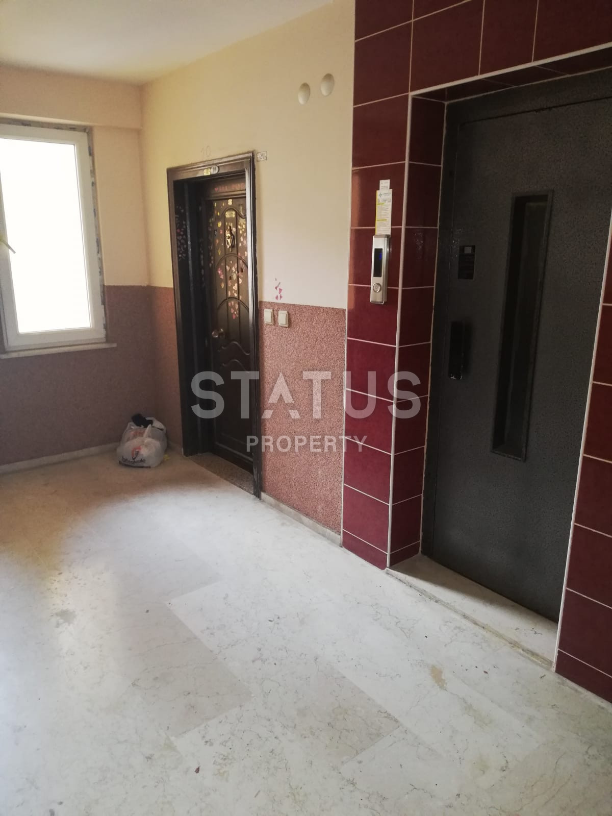 Apartment with an excellent location near the shopping center Alanium, 60 m2 фото 6