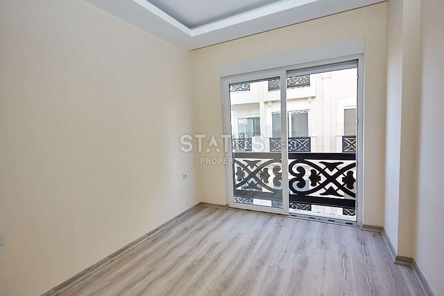 Apartment 2+1 in a new complex in Oba, 125 sq.m. фото 7