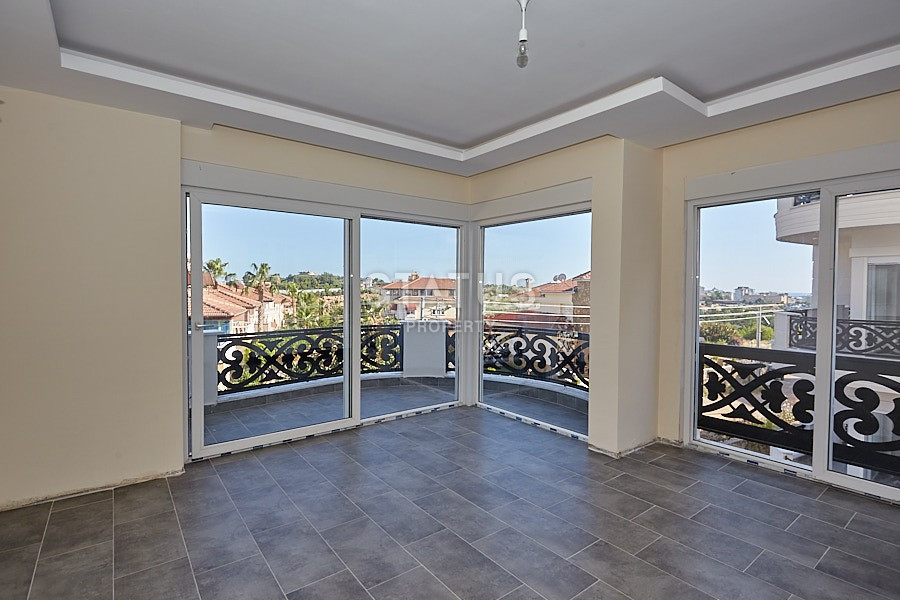 Apartment 2+1 in a new complex in Oba, 125 sq.m. фото 9