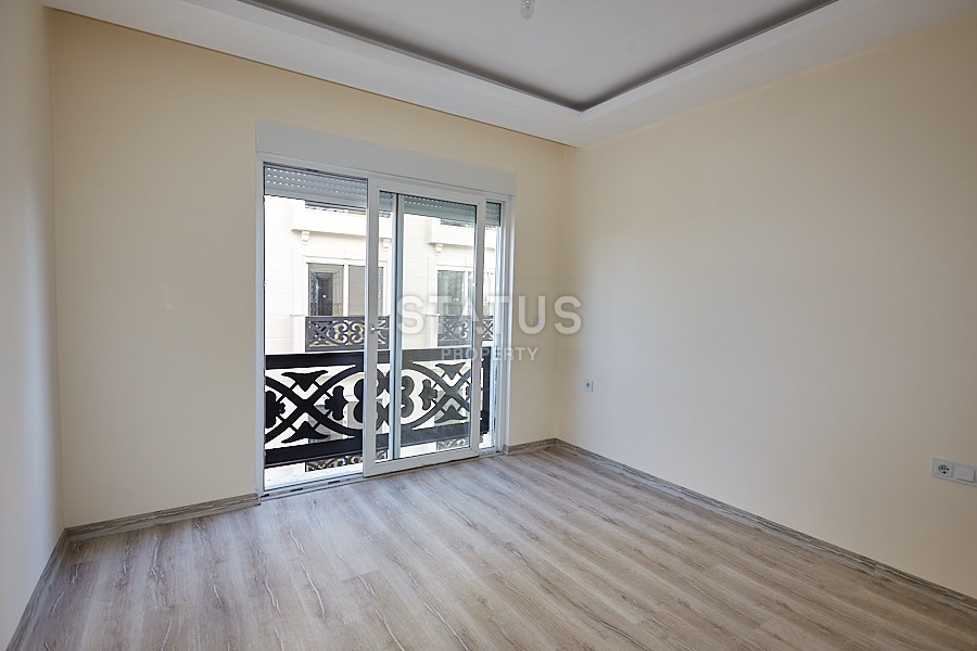 Apartment 2+1 in a new complex in Oba, 125 sq.m. фото 10