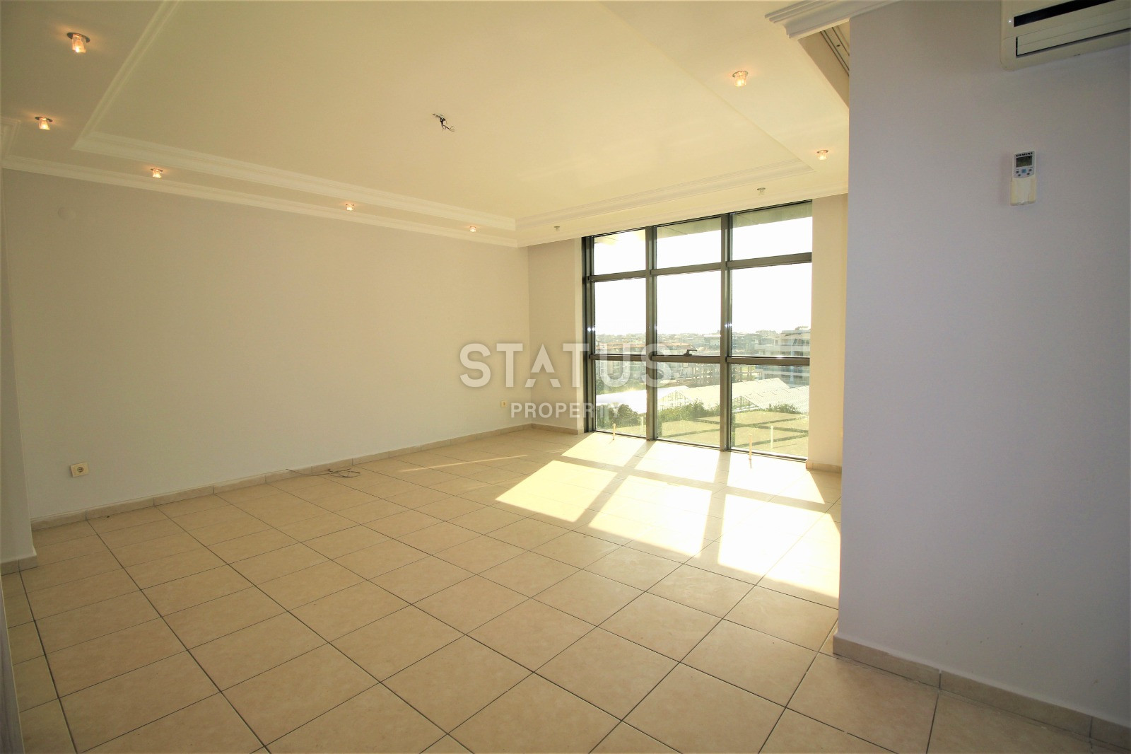 Duplex layout 5+1 in a luxury complex in Oba, 210 m2 фото 19