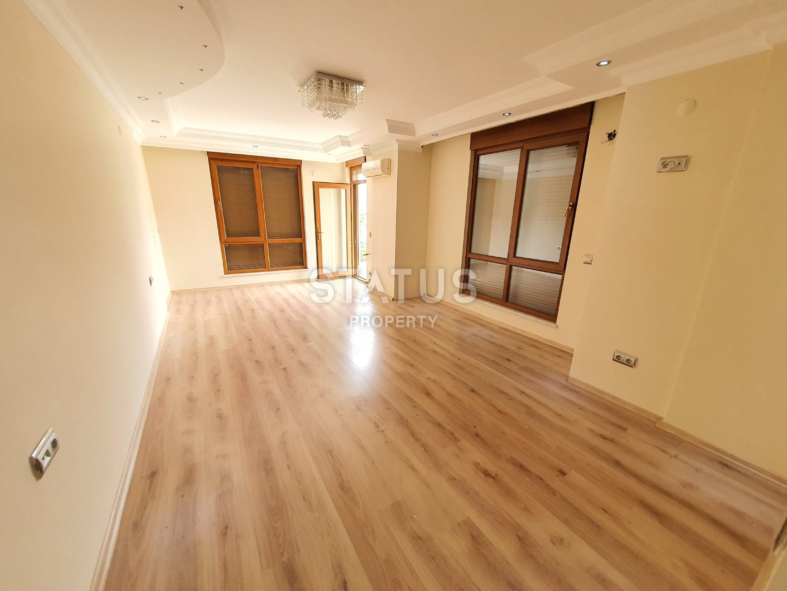 Apartment 4+1 in Oba, 360 m2 фото 3