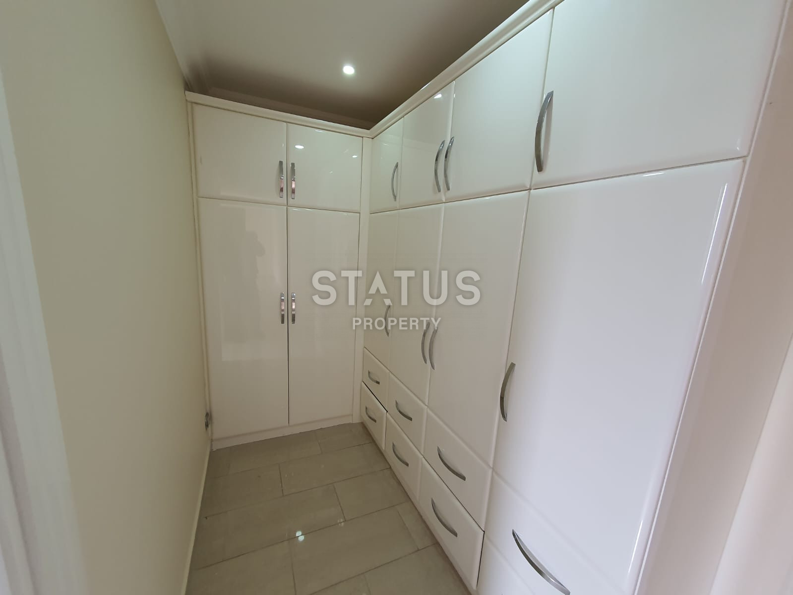 Apartment 4+1 in Oba, 360 m2 фото 4