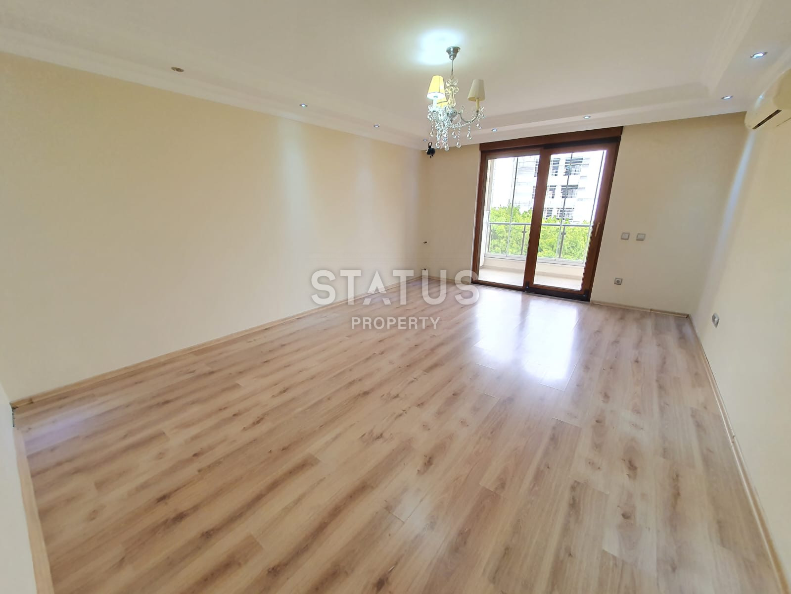 Apartment 4+1 in Oba, 360 m2 фото 6