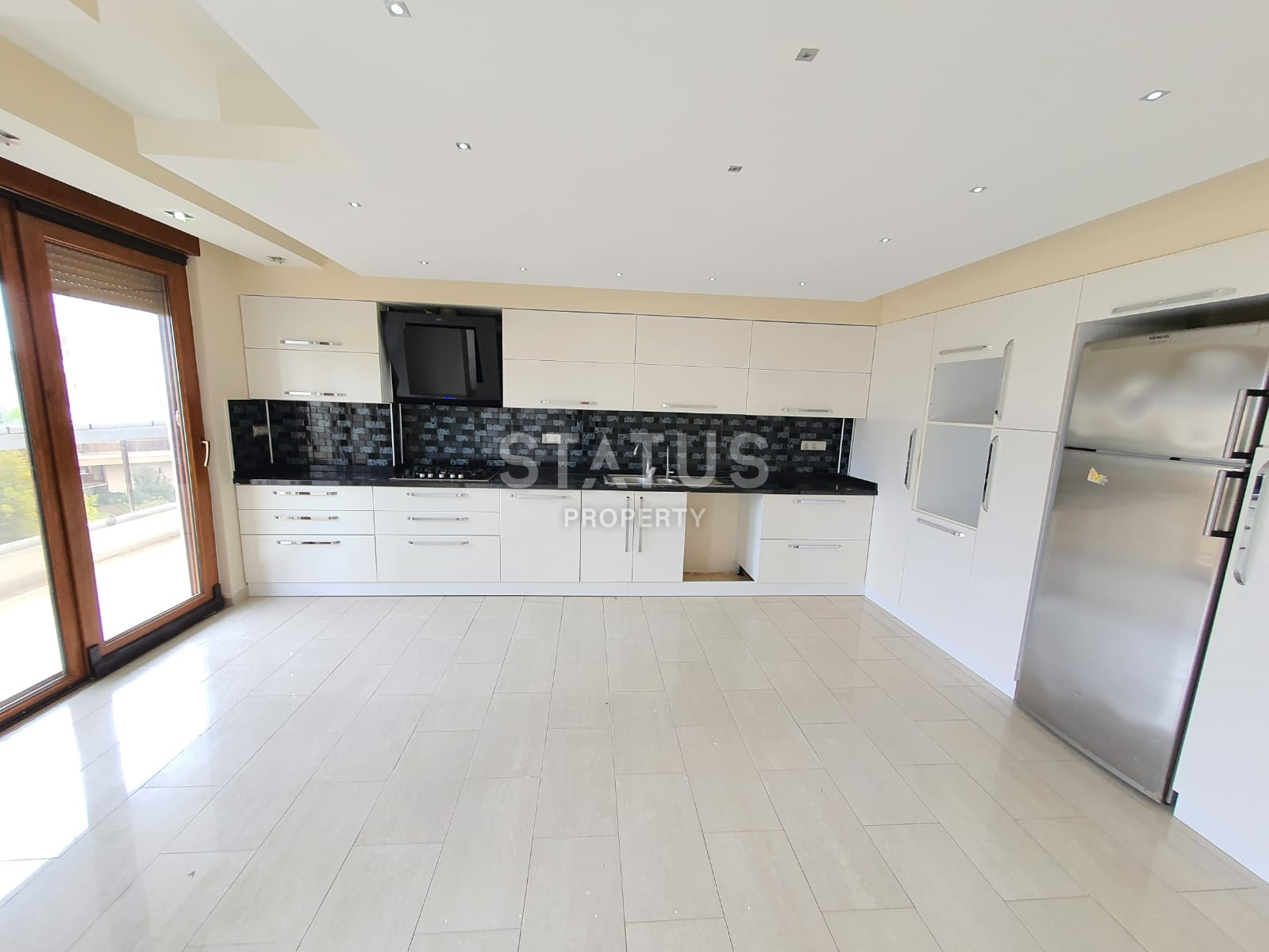 Apartment 4+1 in Oba, 360 m2 фото 7