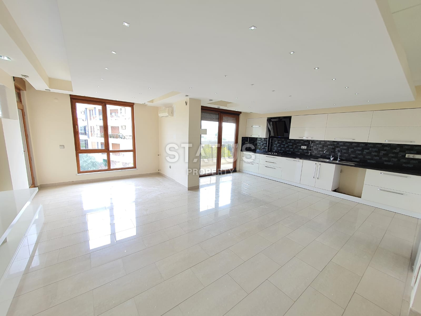 Apartment 4+1 in Oba, 360 m2 фото 8