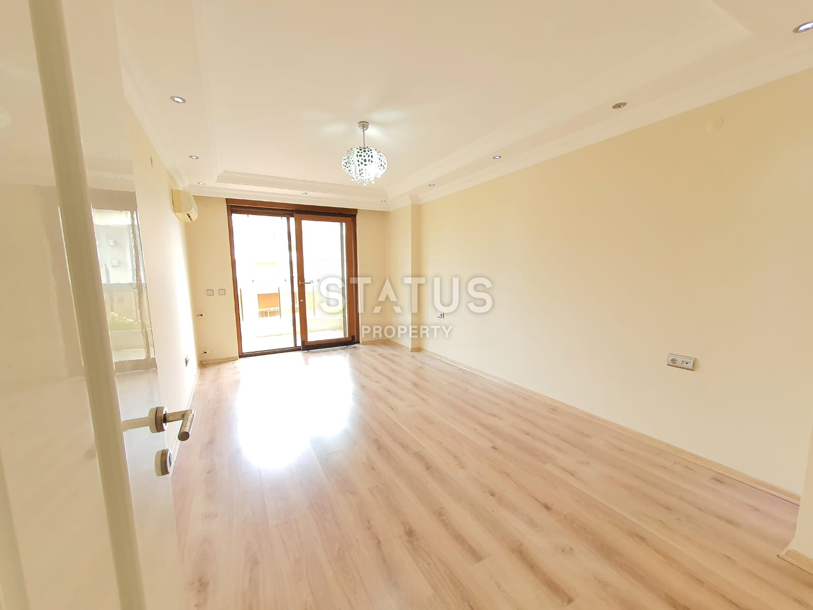 Apartment 4+1 in Oba, 360 m2 фото 9
