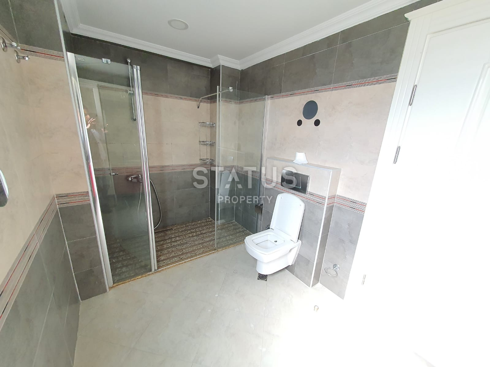 Apartment 4+1 in Oba, 360 m2 фото 10