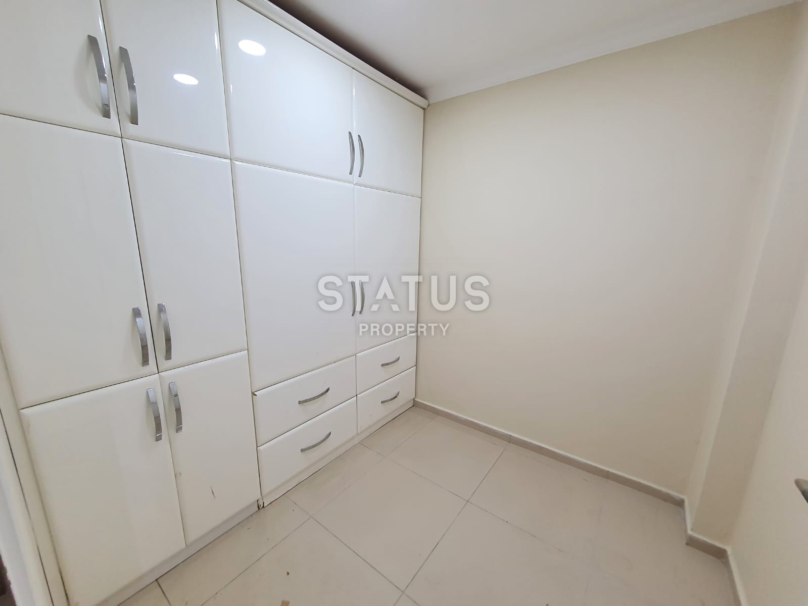 Apartment 4+1 in Oba, 360 m2 фото 11