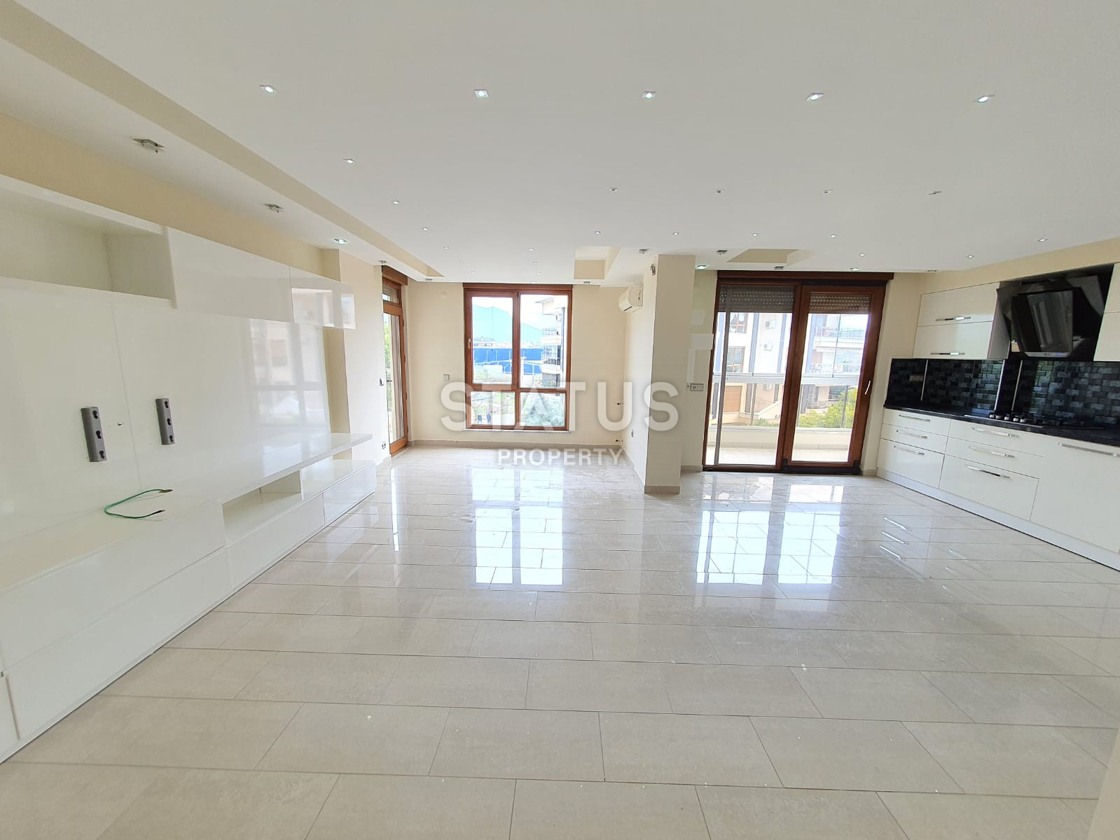 Apartment 4+1 in Oba, 360 m2 фото 12