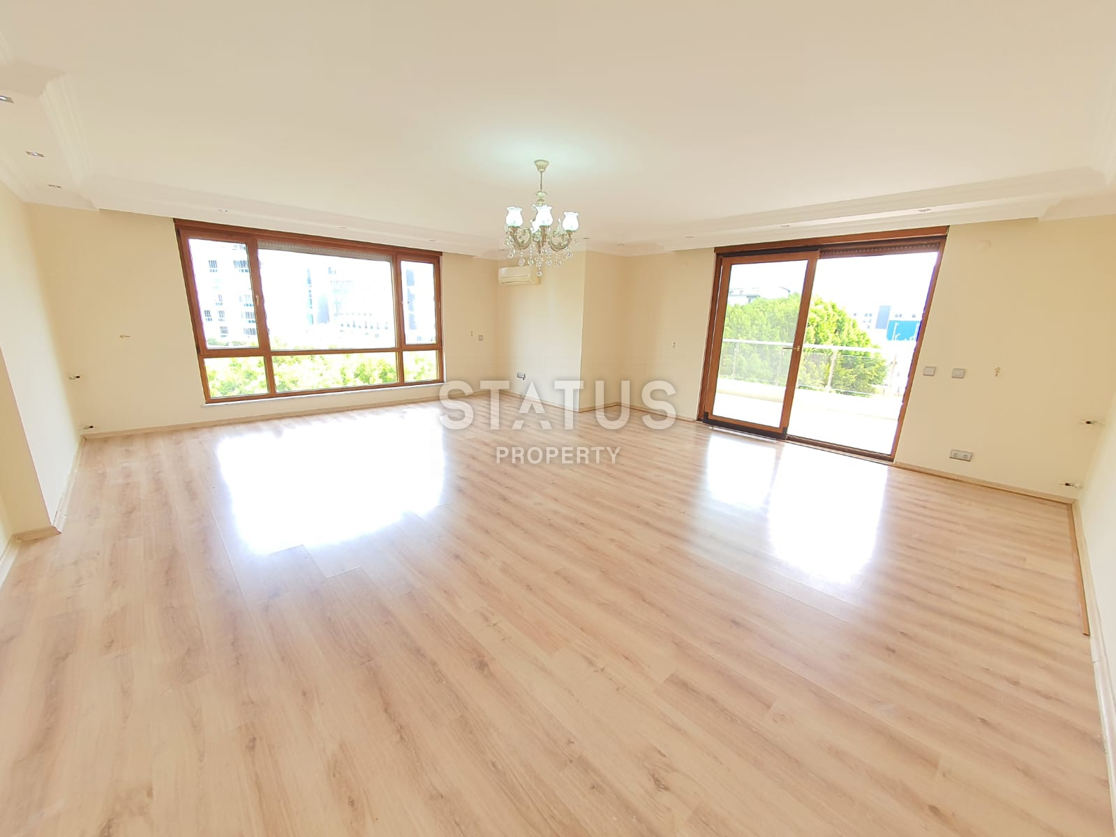 Apartment 4+1 in Oba, 360 m2 фото 13