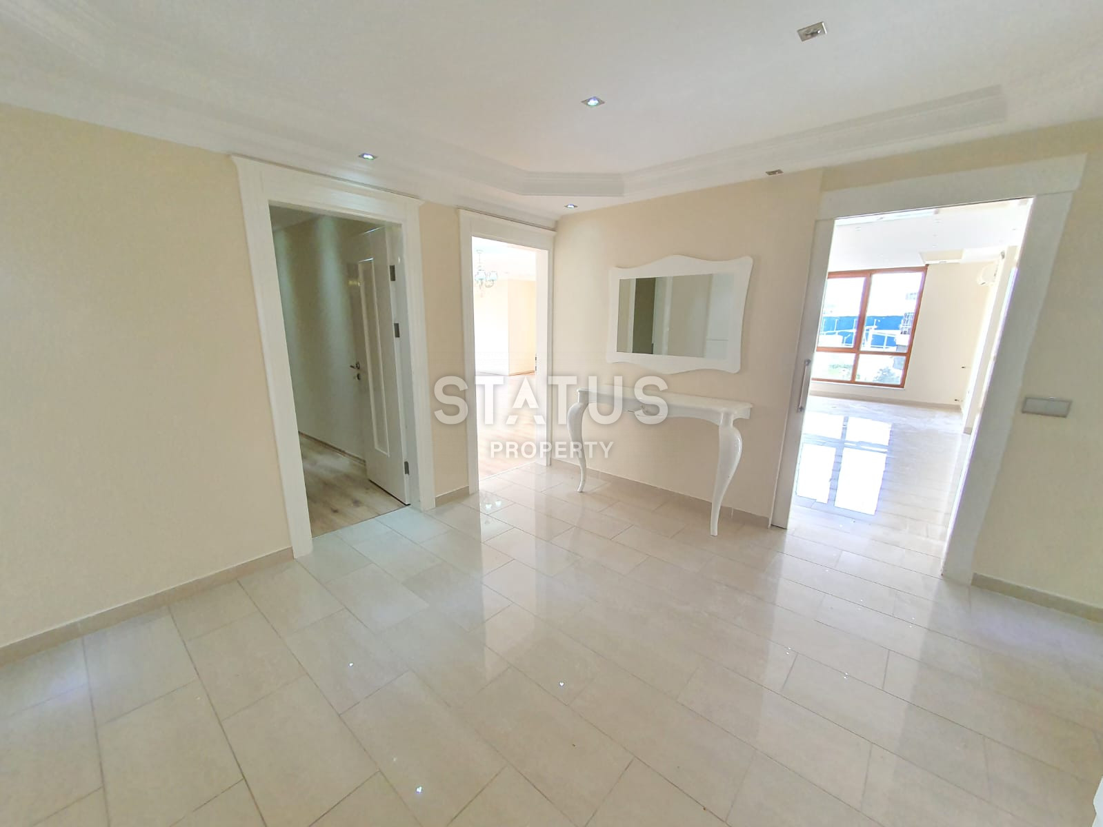 Apartment 4+1 in Oba, 360 m2 фото 14