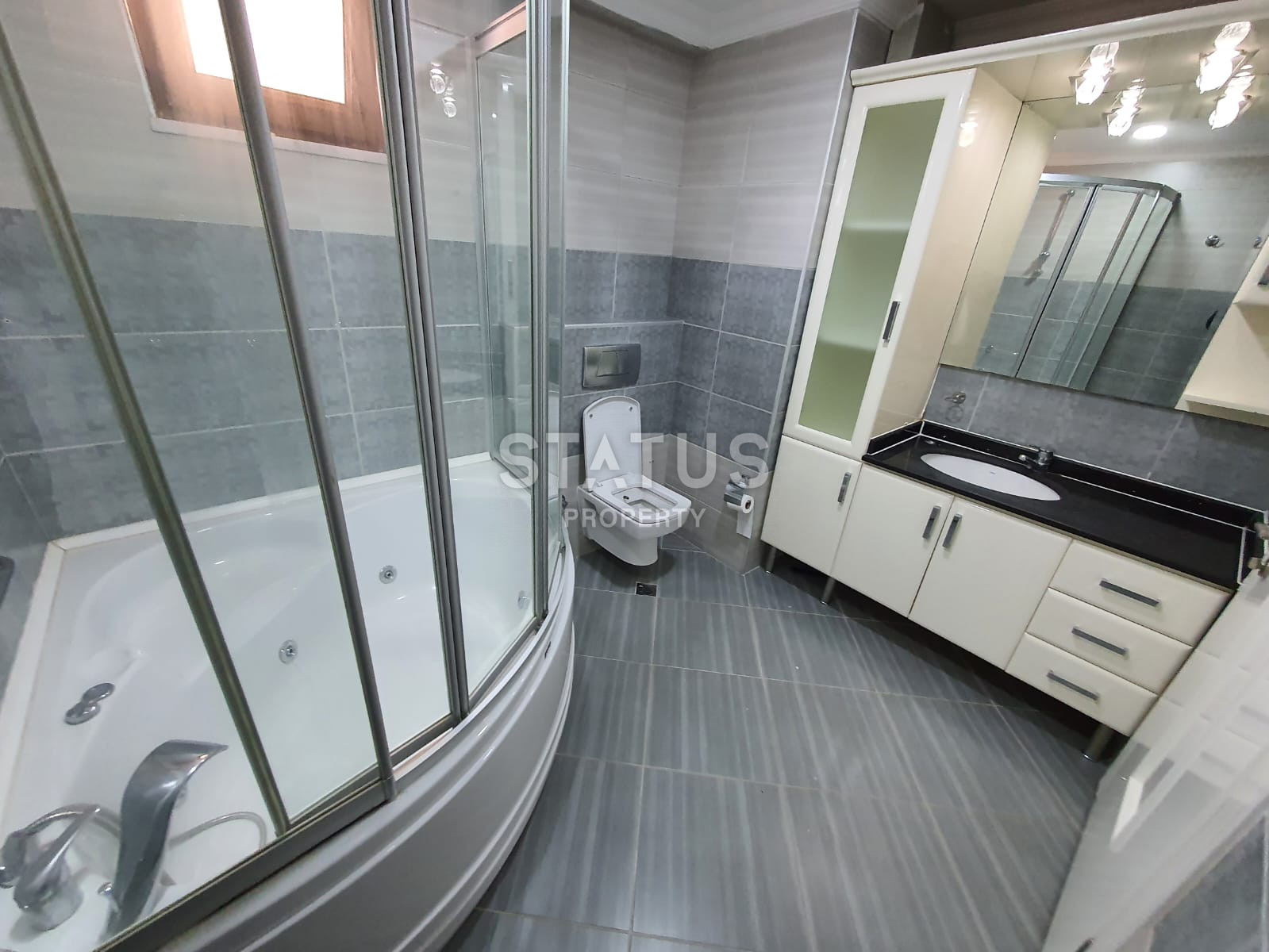 Apartment 4+1 in Oba, 360 m2 фото 15