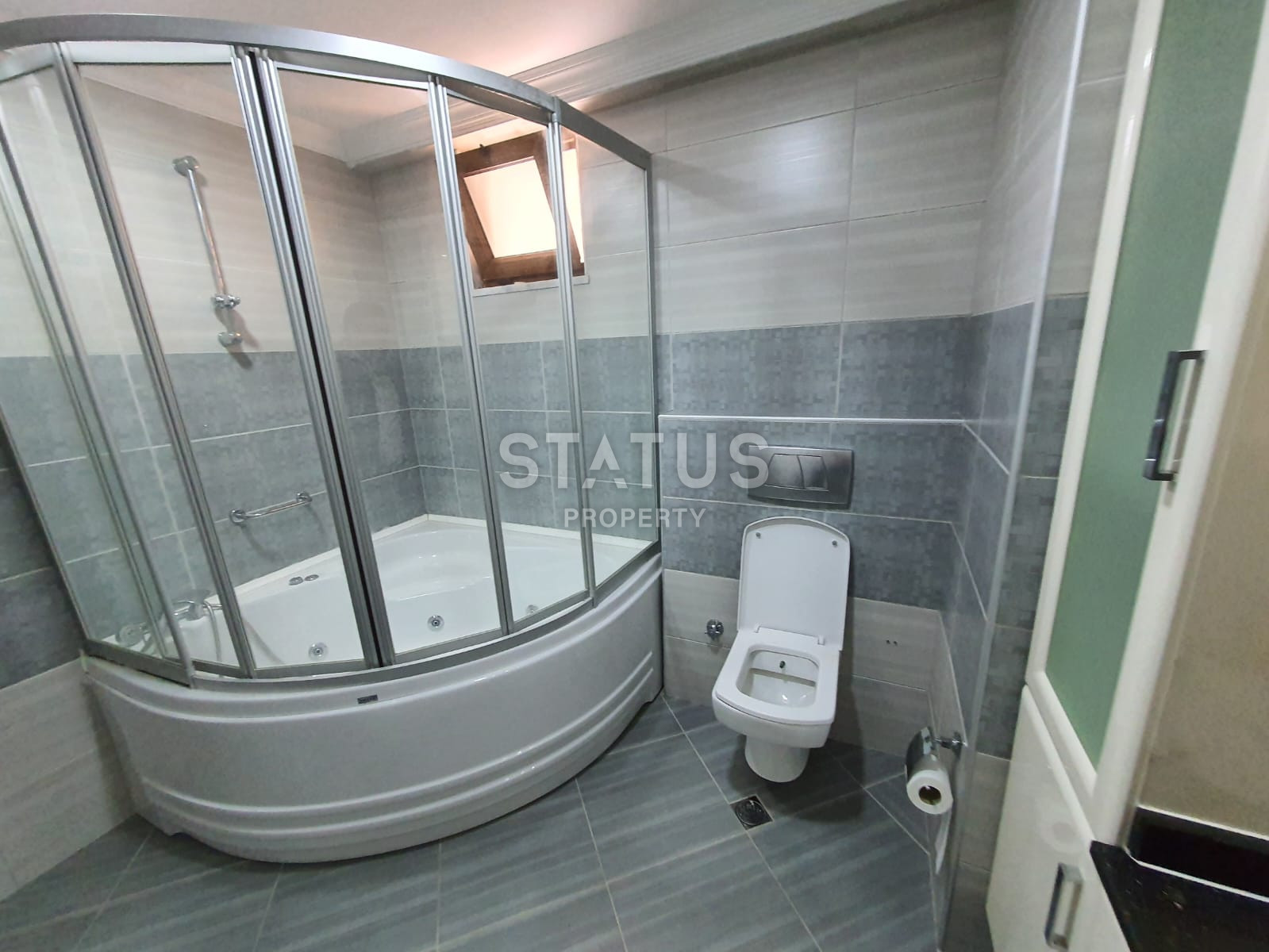 Apartment 4+1 in Oba, 360 m2 фото 16