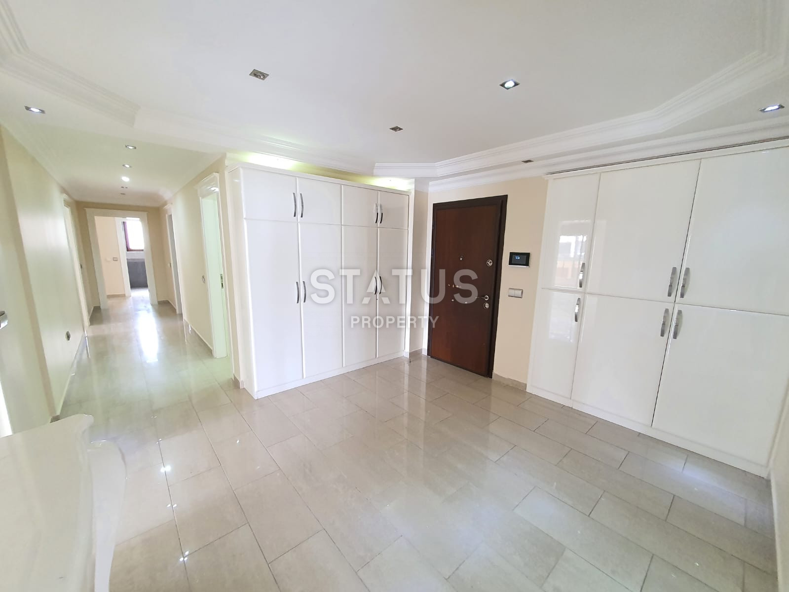 Apartment 4+1 in Oba, 360 m2 фото 17