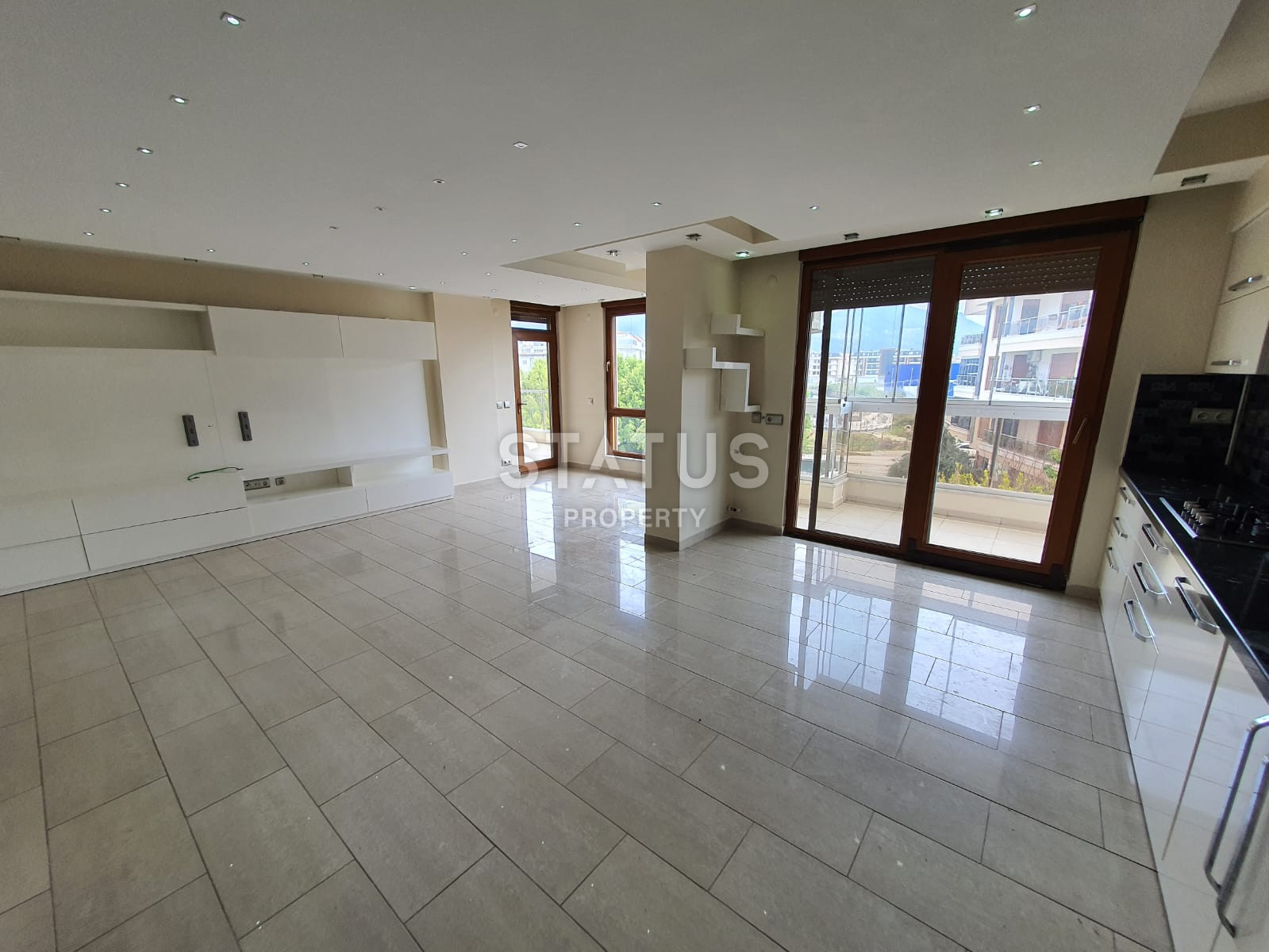 Apartment 4+1 in Oba, 360 m2 фото 18