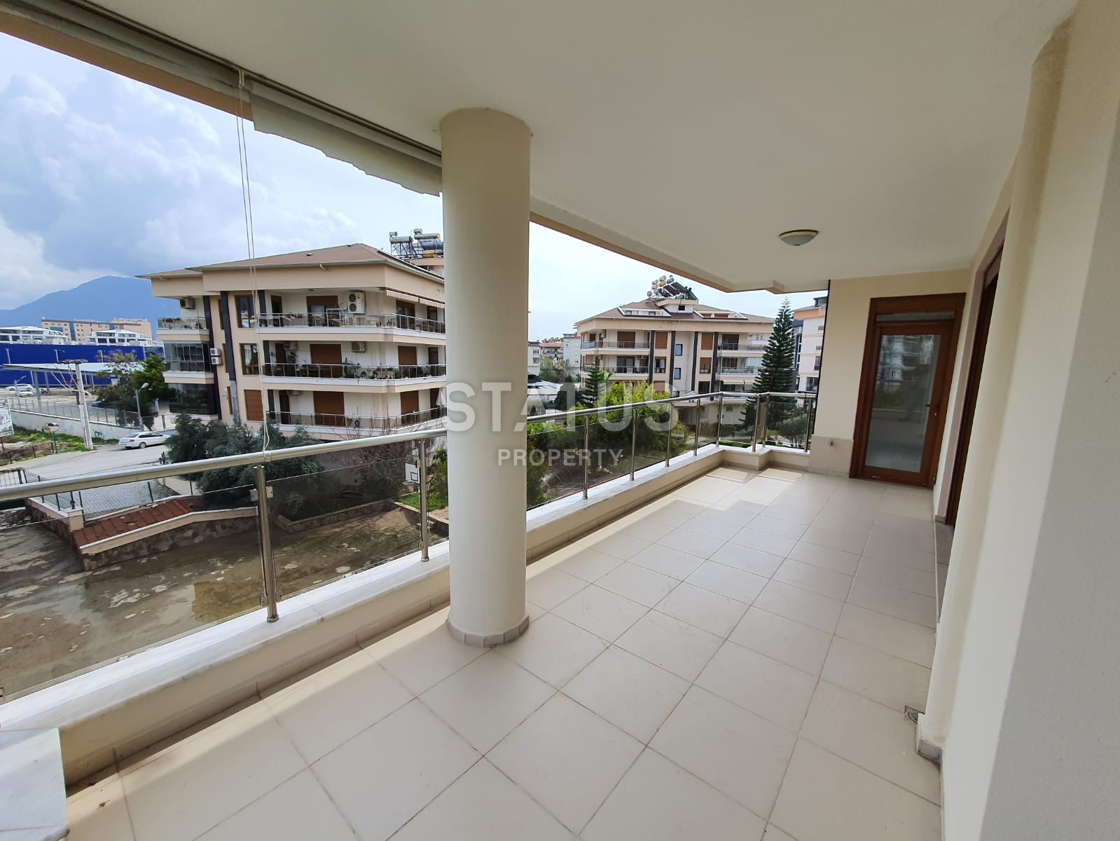 Apartment 4+1 in Oba, 360 m2 фото 19
