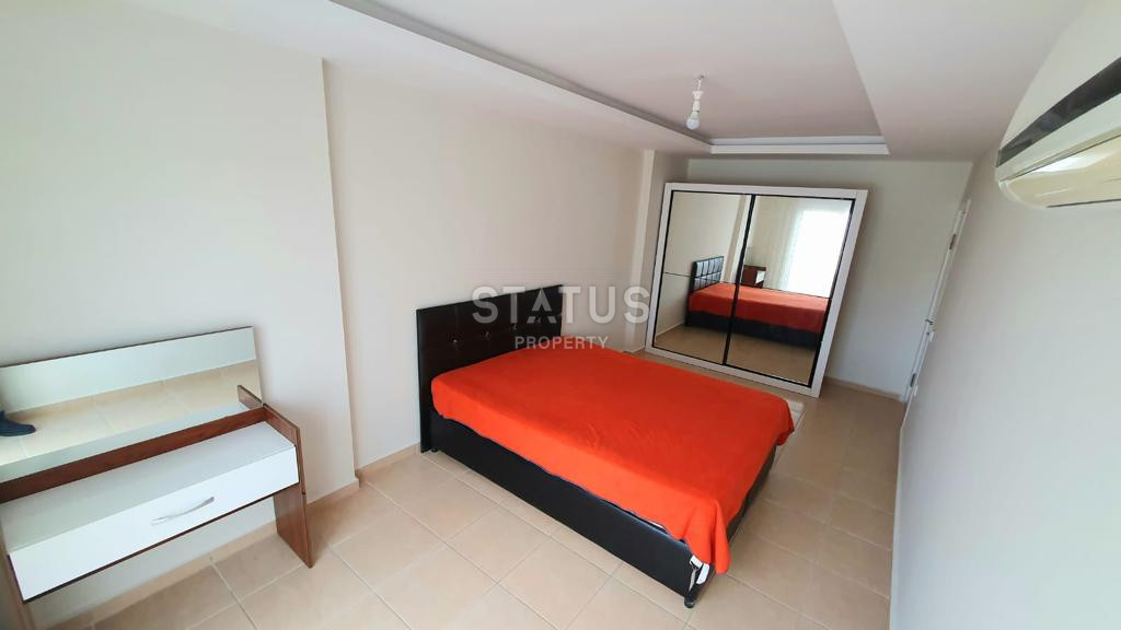 Трёхкомнатная квартира в районе субботнего рынка, 120 м2 фото 3