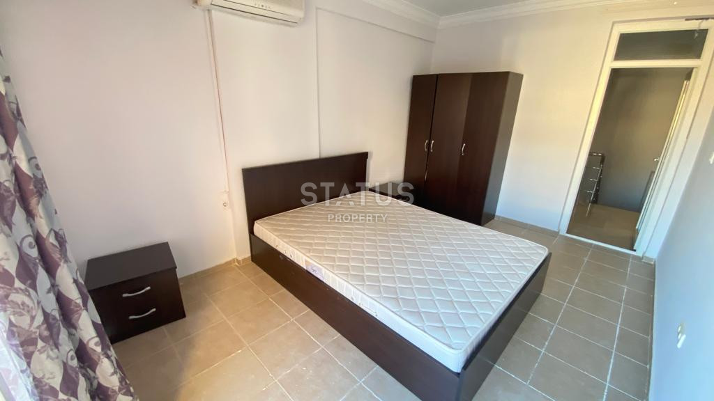 Spacious apartment 4+1 with sea views in Mahmutlar, 200 m2 фото 11