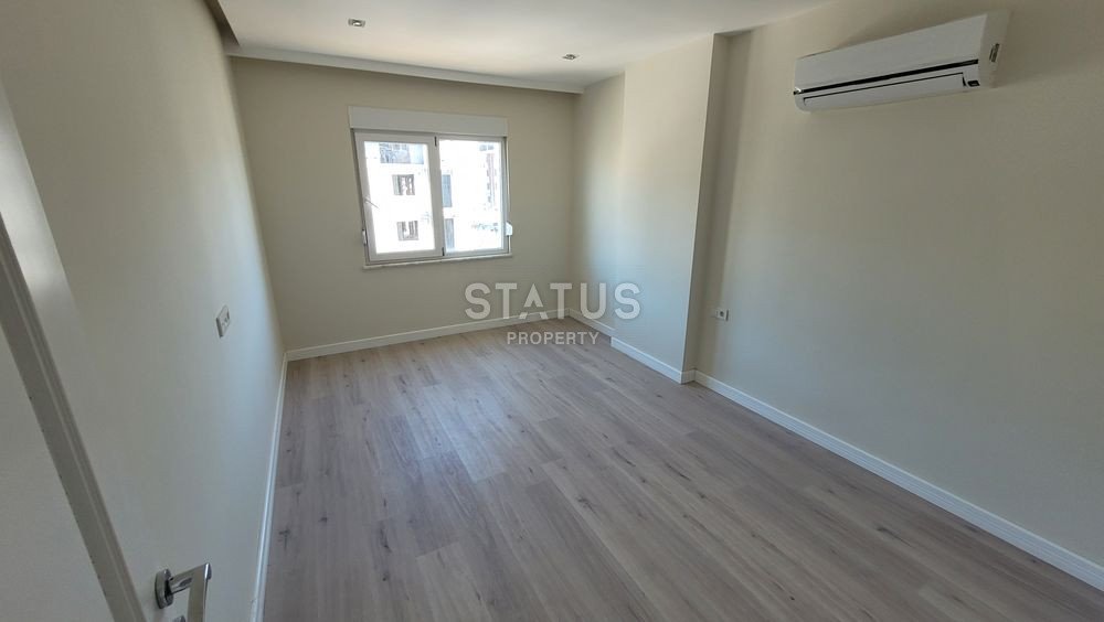 Penthouse 4+2 in the elite area of Kargicak, 350 meters from the sea. фото 20