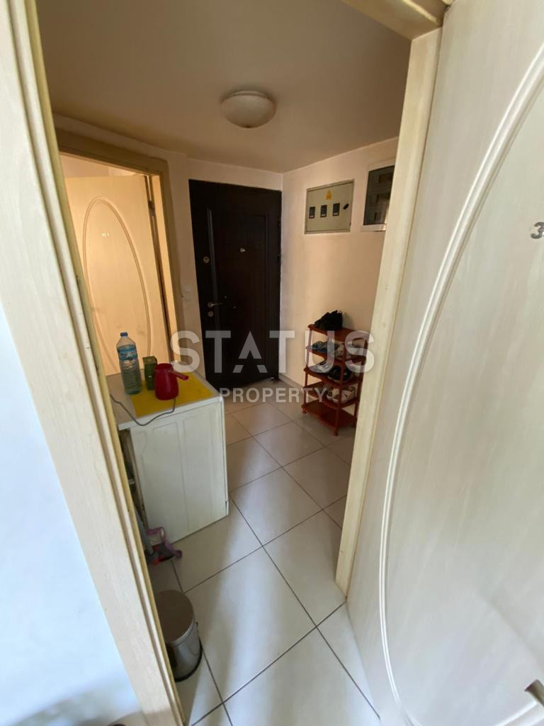 Two-room apartment in Mahmutlar, 200 meters from the sea, 65 sq.m. фото 7