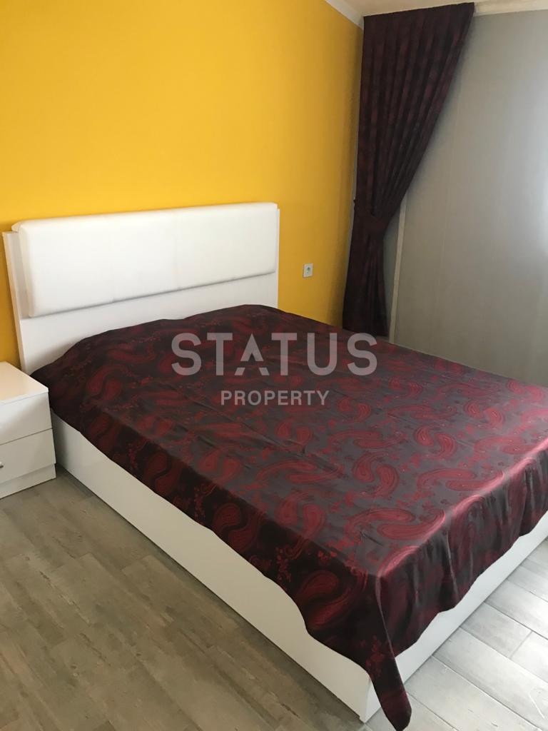 • Duplex apartments 3+1 in the elite area of Kestel 145m2, 250m to the sea фото 5