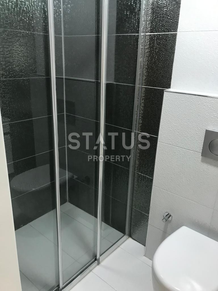 • Duplex apartments 3+1 in the elite area of Kestel 145m2, 250m to the sea фото 14