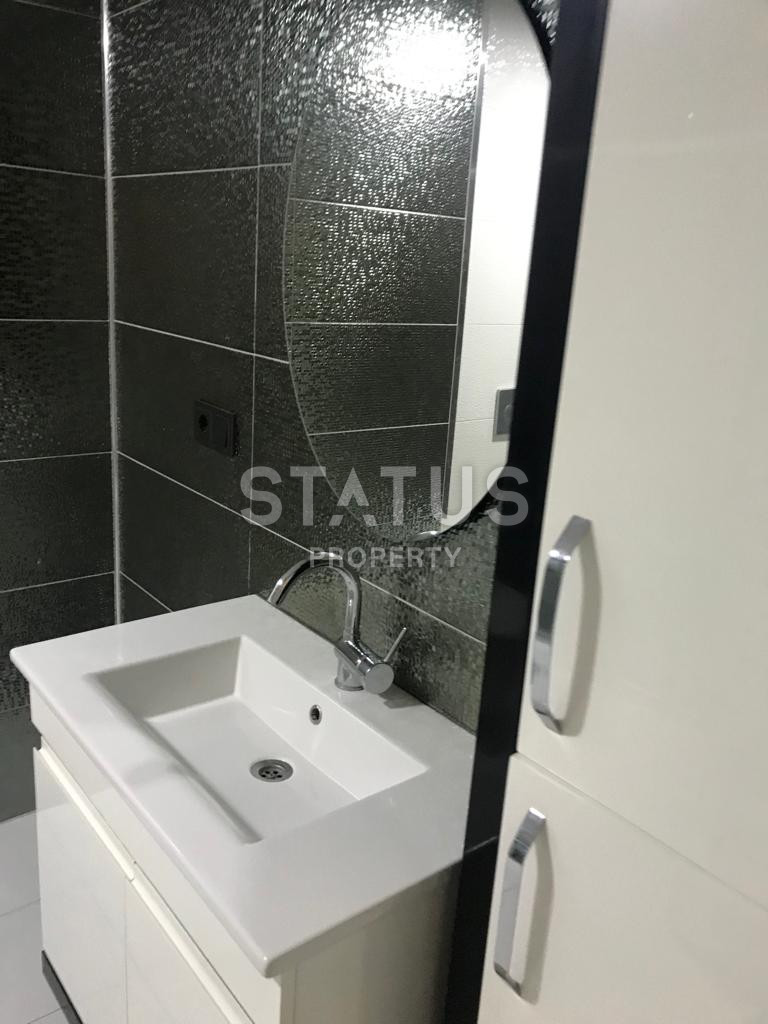 • Duplex apartments 3+1 in the elite area of Kestel 145m2, 250m to the sea фото 15