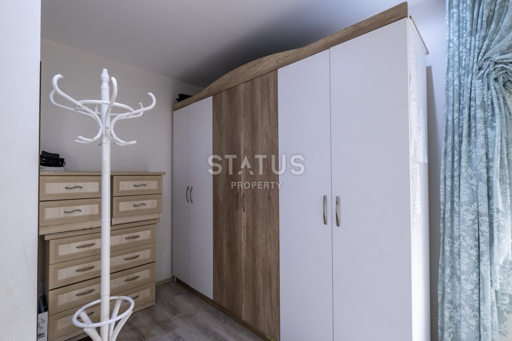 Renovated 3+1 apartment in Cikjli area, 155 m2 фото 11