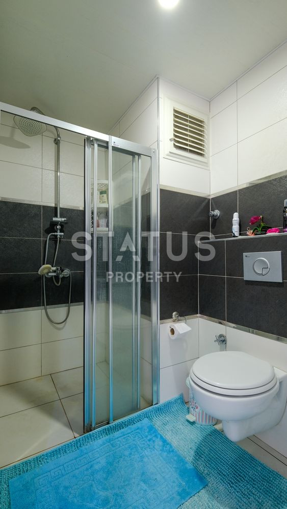 Renovated 3+1 apartment in Cikjli area, 155 m2 фото 16