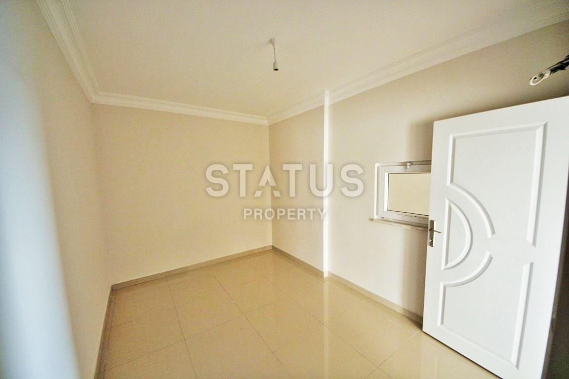 Просторный пентхаус с видом на море и горы в Махмутларе, 190 м2 фото 7